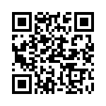PM3RDW24-0 QRCode