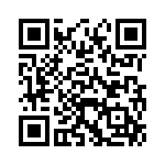 PM3RT QRCode