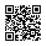 PM3RTW12-0 QRCode