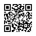 PM3SGCW10-0-CC QRCode