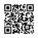 PM3SGDW10-0 QRCode