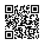 PM3SGDW10 QRCode