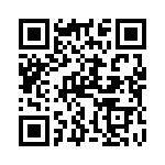 PM3UOC QRCode