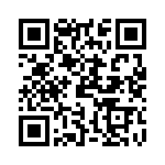 PM3YCW12-0 QRCode