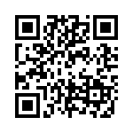 PM3YD QRCode