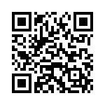 PM3YD5VW24 QRCode