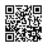 PM3YD5VW6-0 QRCode