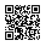 PM3YDLW6-0 QRCode