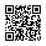 PM3YDLW6 QRCode