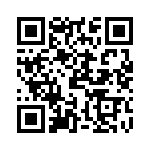 PM3YDW12-0 QRCode