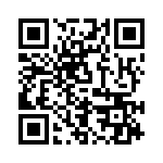 PM3YDW12 QRCode