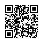 PM3YDW6-0 QRCode