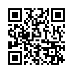 PM3YDW6 QRCode
