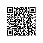 PM4-C1522-10-00 QRCode