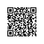 PM4-C1522-14-00 QRCode