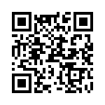 PM4-C1522-5-40 QRCode