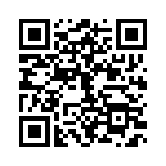 PM4-C1522-6-25 QRCode