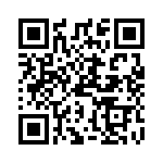 PM40-121K QRCode