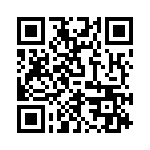 PM40-1R8K QRCode