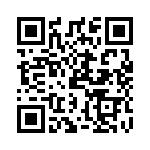 PM40-331K QRCode