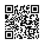 PM40-390K QRCode