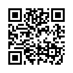 PM40-391K QRCode