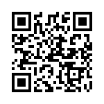 PM40-3R3K QRCode