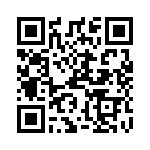 PM40-3R9K QRCode