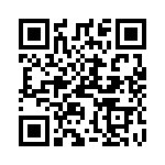 PM40-4R7K QRCode