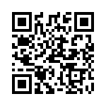 PM40-820K QRCode