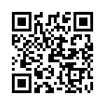 PM40-R18M QRCode