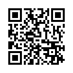 PM40-R22M QRCode