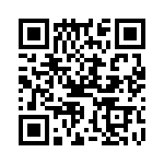 PM400DVA060 QRCode