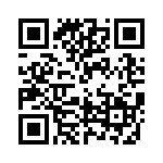 PM428S-1R8-RC QRCode