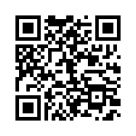 PM428S-2R2-RC QRCode