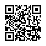 PM428S-2R7-RC QRCode