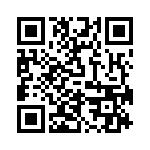 PM428S-390-RC QRCode