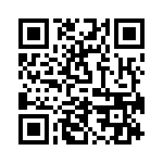 PM428S-3R9-RC QRCode