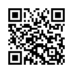 PM428S-560-RC QRCode