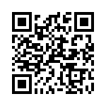 PM428S-6R8-RC QRCode