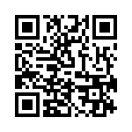 PM428S-8R2-RC QRCode