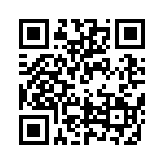 PM42S-100-RC QRCode