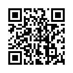 PM42S-151 QRCode