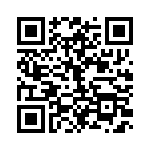 PM42S-180-RC QRCode