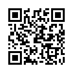 PM42S-180 QRCode