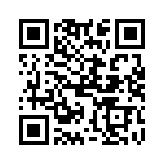 PM42S-1R0-RC QRCode