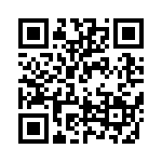 PM42S-220-RC QRCode