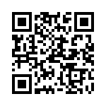 PM42S-270-RC QRCode