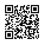 PM42S-270 QRCode