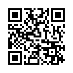 PM42S-2R7 QRCode